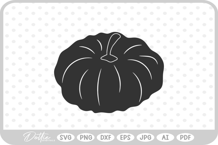 Halloween Dxf Image 19