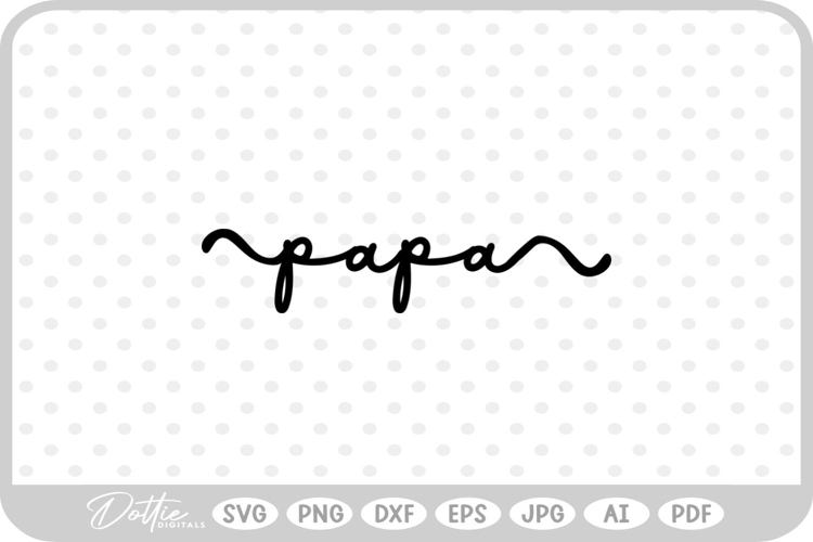 Download Svg Image 8