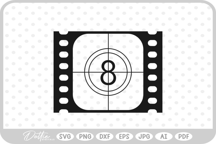 Stecknadel Png Image 3