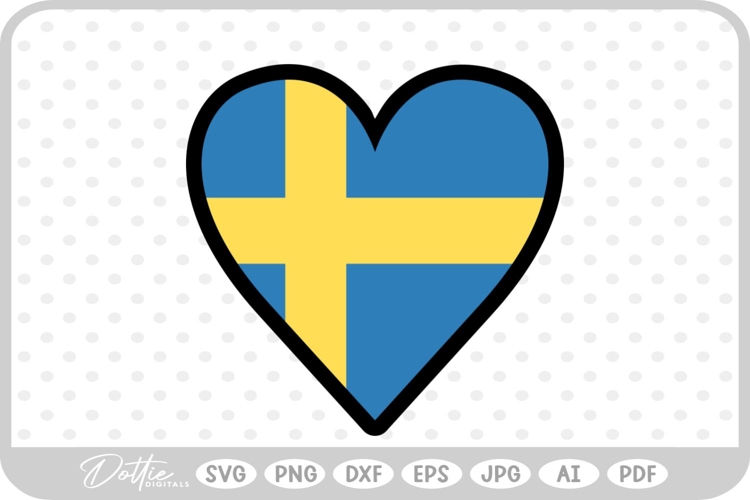 Download Svg Image 19