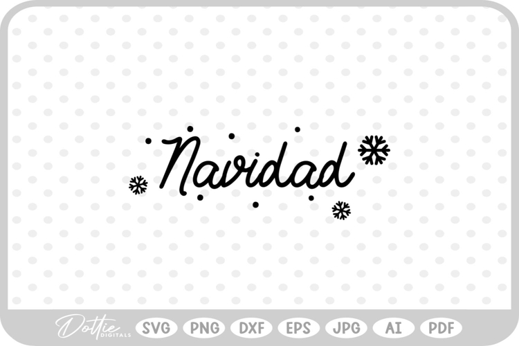 Snowflake Vector Image 2