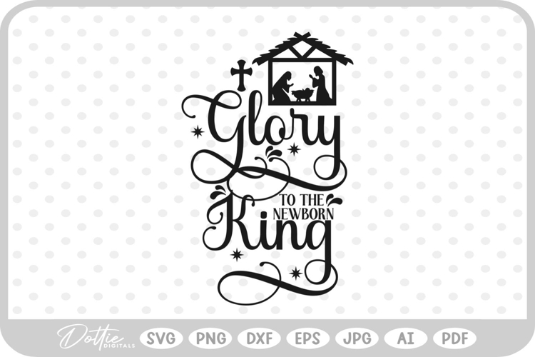 King Png Image 18