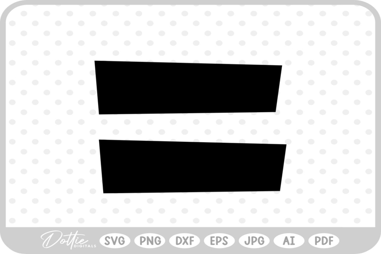 Download Svg Image 10