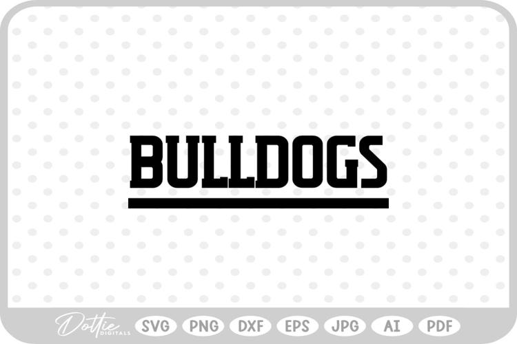 Sports PNG Image 14