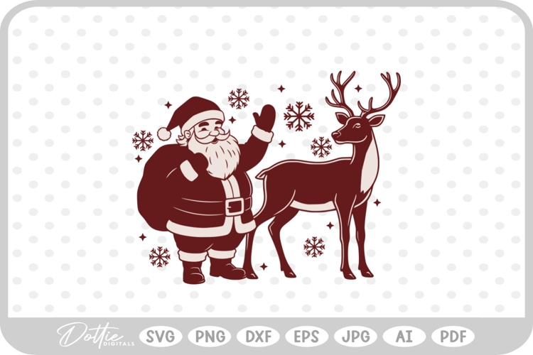 Sleigh Png Image 21