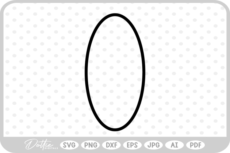 Stecknadel Png Image 24