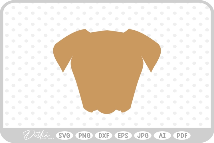 Stecknadel Png Image 3
