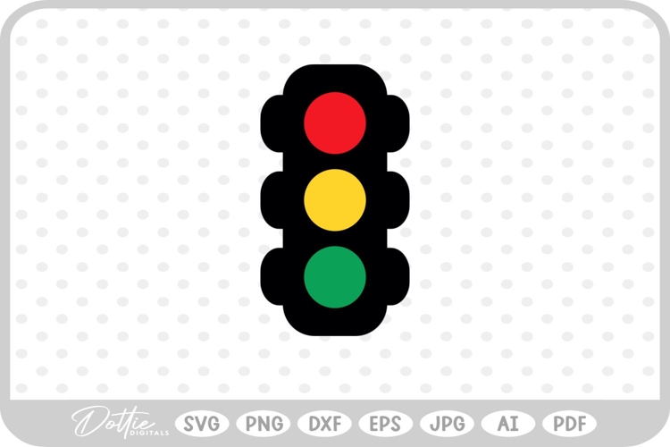 Download Svg Image 2