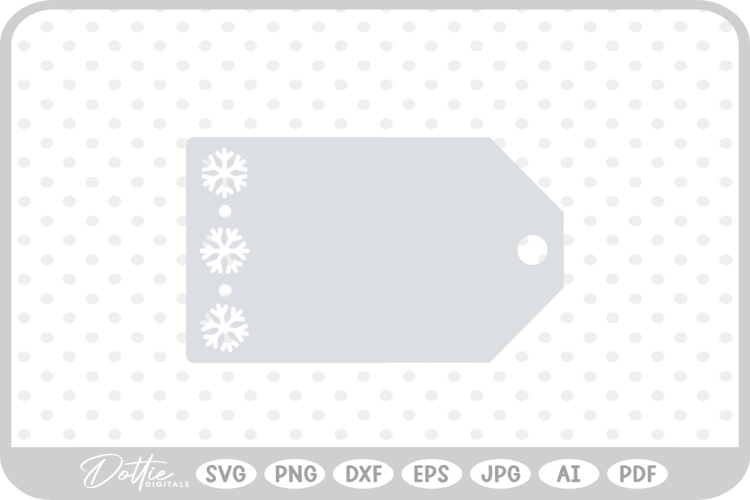 Christmas Present Png