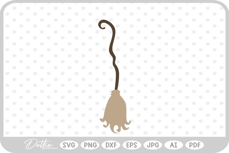 Halloween Dxf Image 8