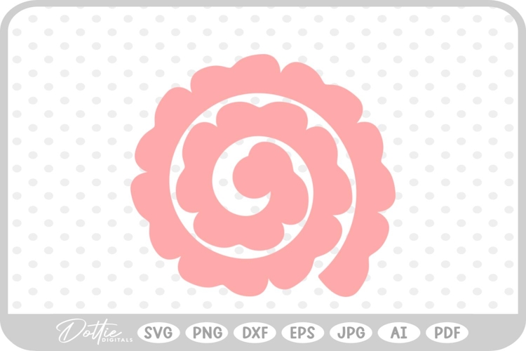 Download Svg Image 14