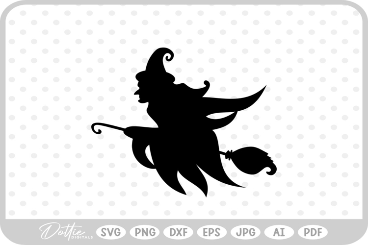 Halloween Dxf Image 13