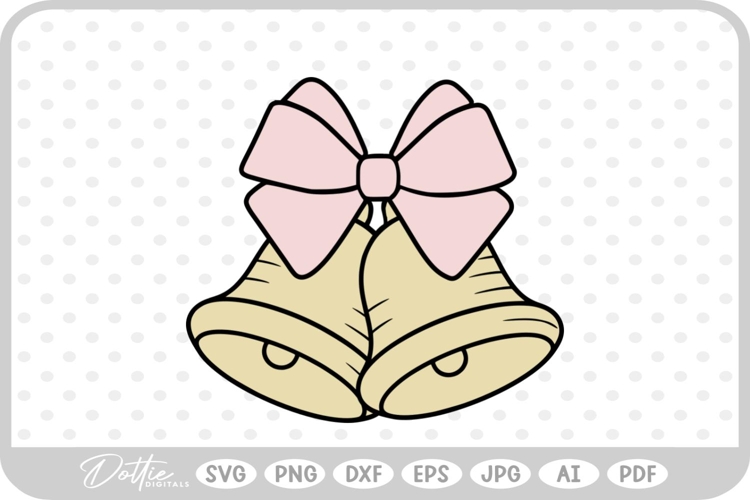 Sleigh Png Image 24