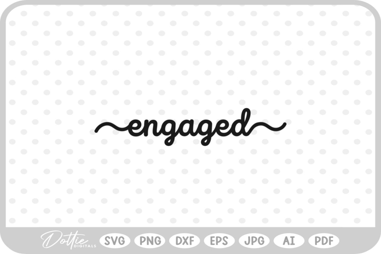 Cake Svg Image 22