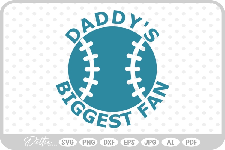 Baseball Png Image 24