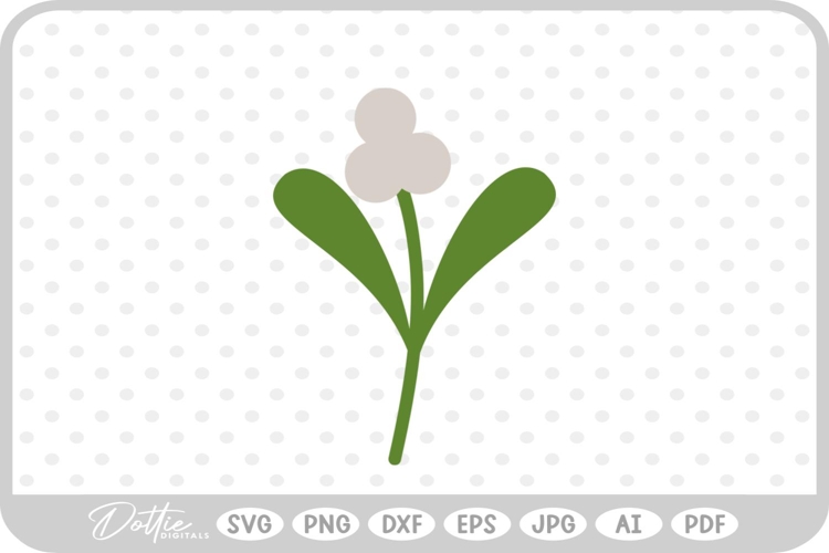 Christmas Dxf Image 11