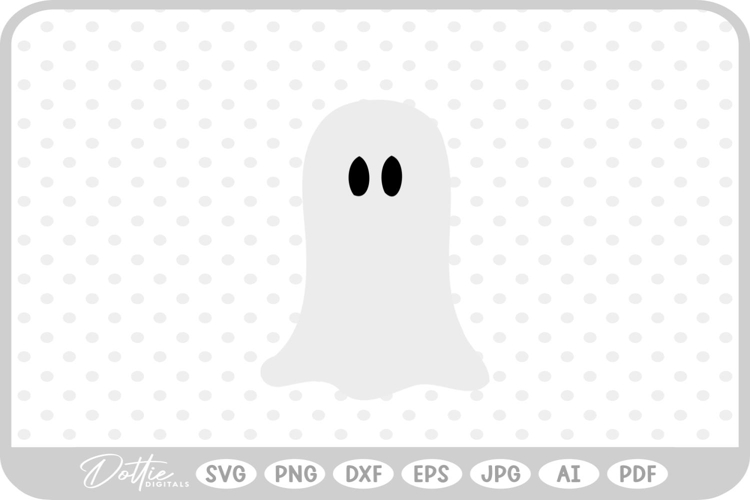Stecknadel Png Image 7