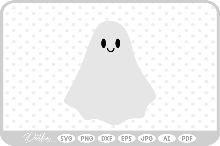 Halloween Dxf Image 21
