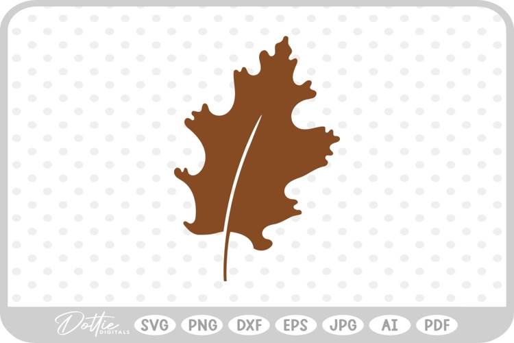 Nature Png Image 11