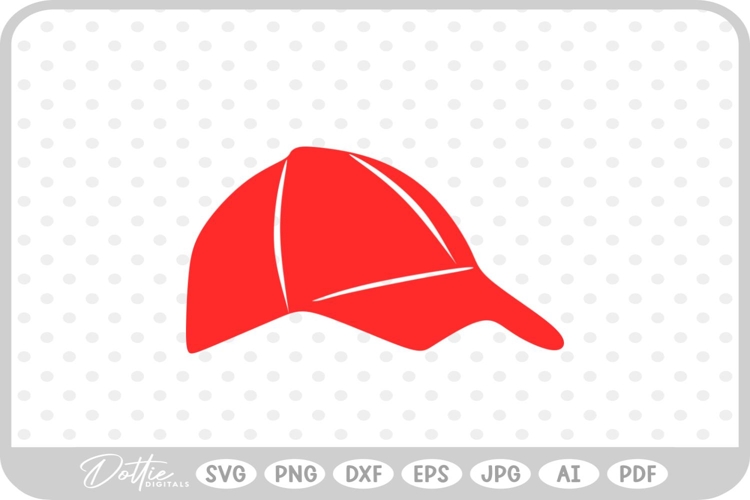 Sonne Png Image 6