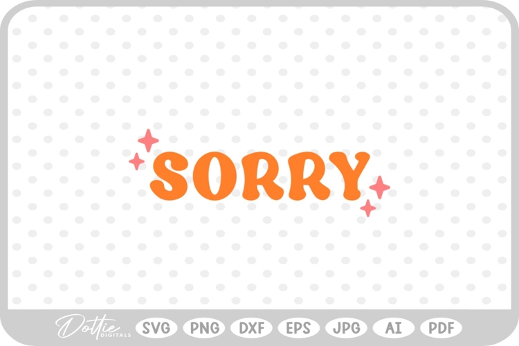 Sparkle Svg Image 5