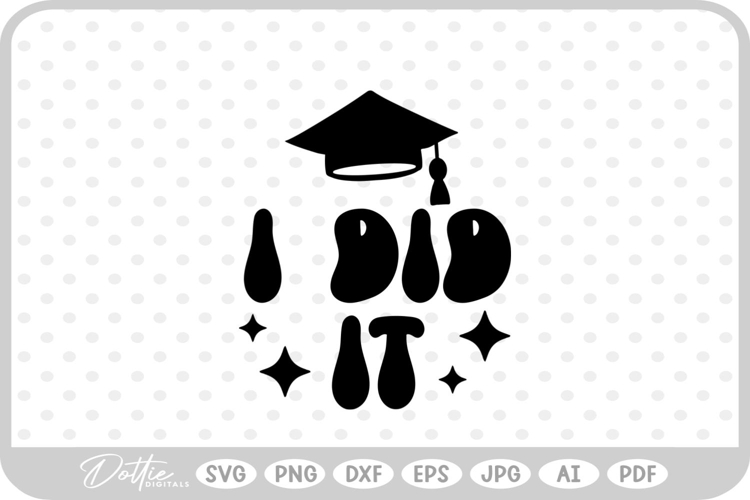 Graduation Png Image 22