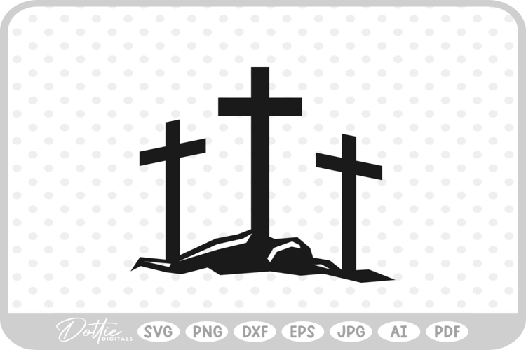 Download Svg Image 24