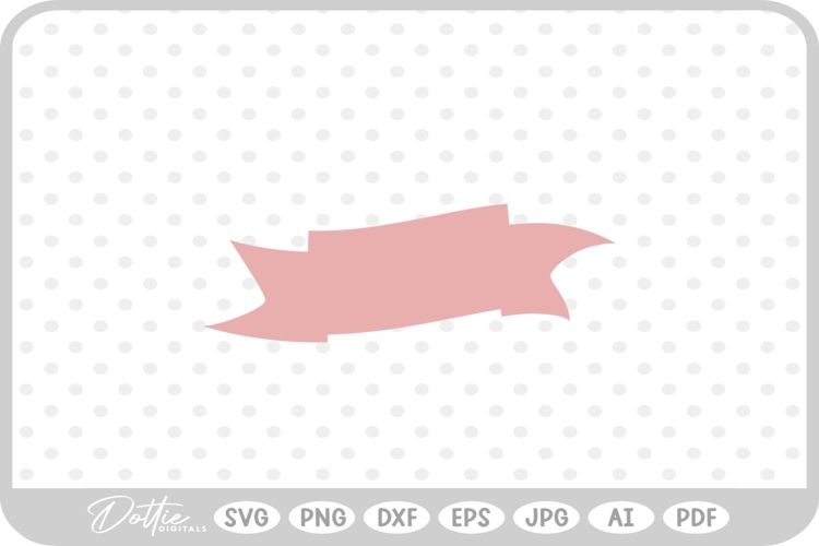 Banner Png Image 18