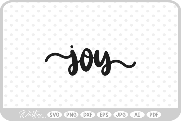 Christmas Dxf Image 7