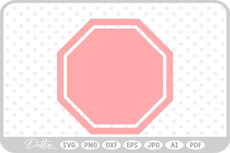 Stecknadel Png Image 14