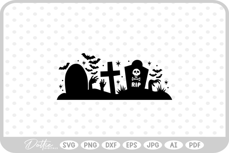 Zombie Hand Png Image 23