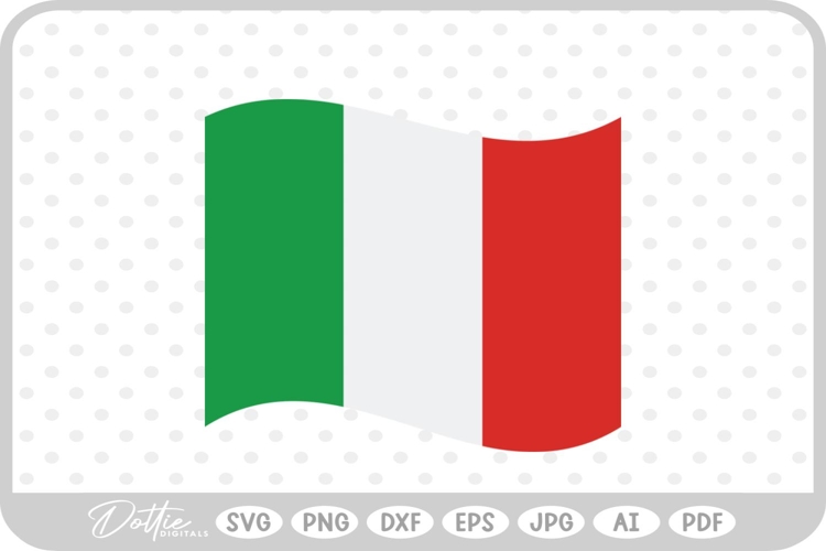 Download Svg Image 23