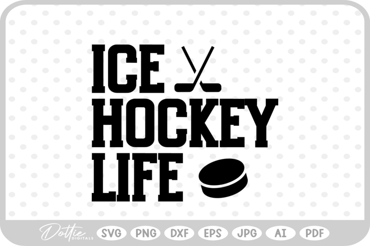 Hockey Stick Png Image 14