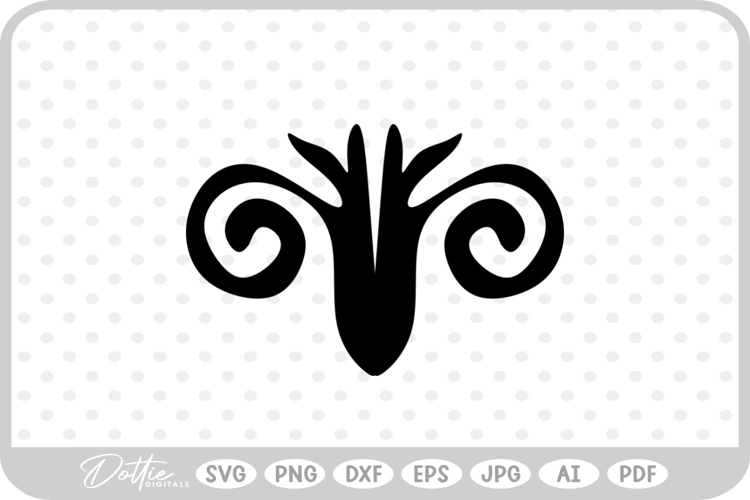 Download Svg Image 4