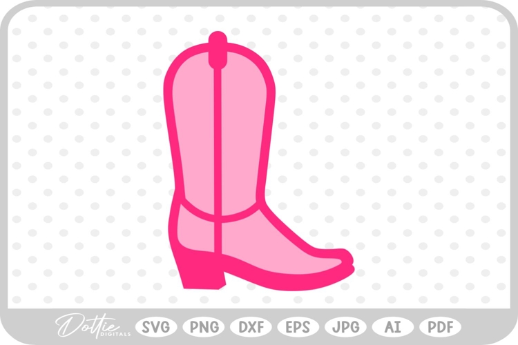 Cowgirl Png Image 3