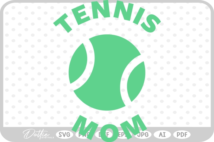 Tennis Ball Png Image 11