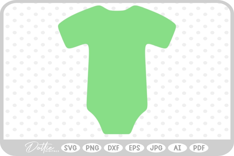 Download Svg Image 17