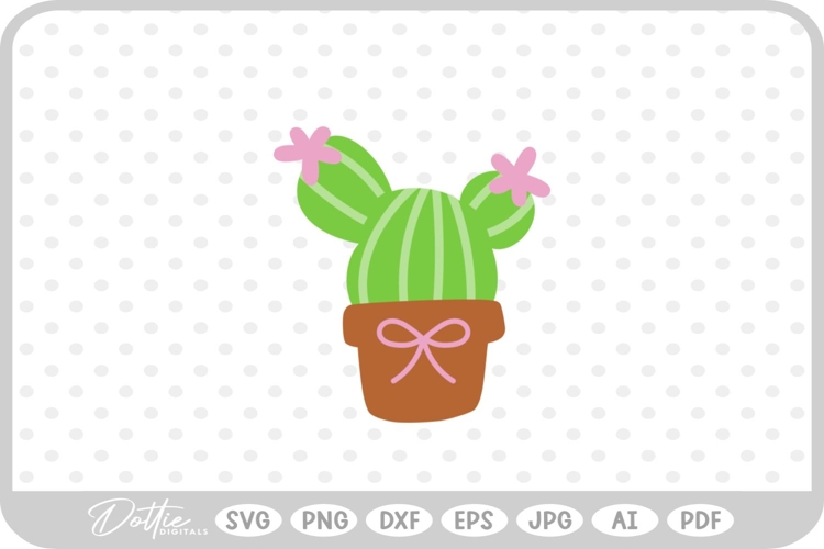 Tree Dxf Image 7