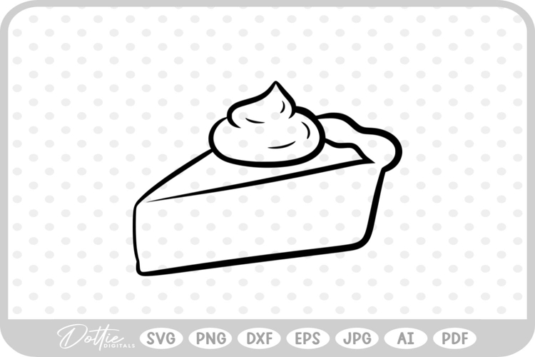 Food Icon Image 11