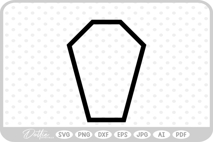 Halloween Dxf Image 19