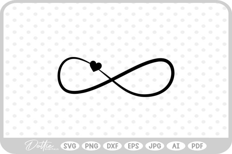 Heart Symbol Svg Image 3