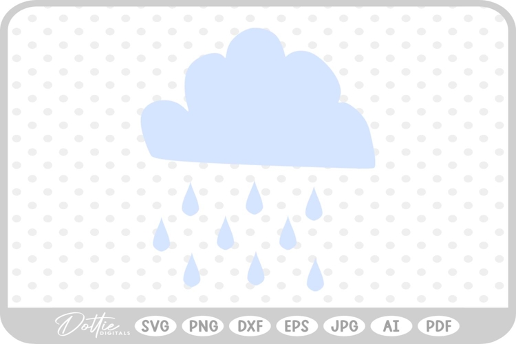 Cloud Png