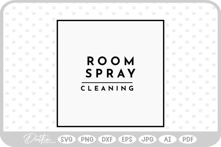 Download Svg Image 19