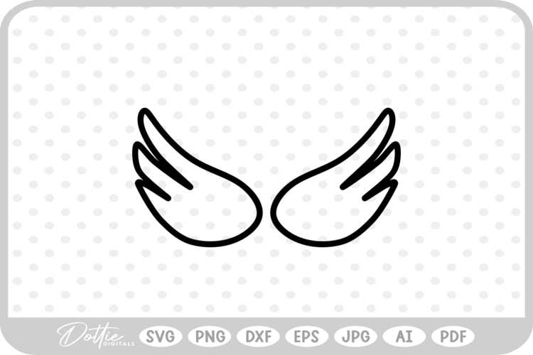 Stecknadel Png Image 16
