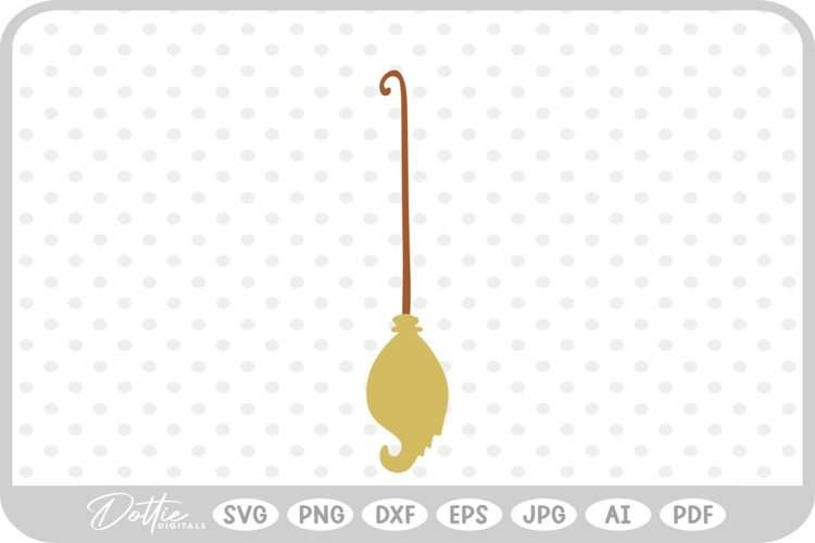 Stecknadel Png Image 9