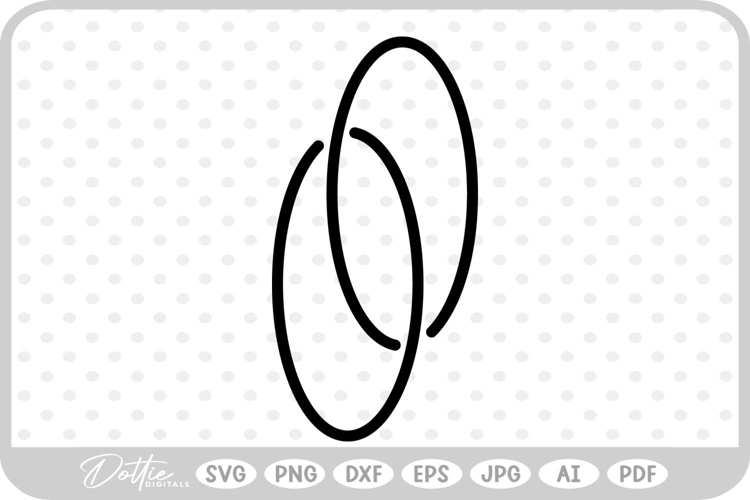 Download Svg Image 22