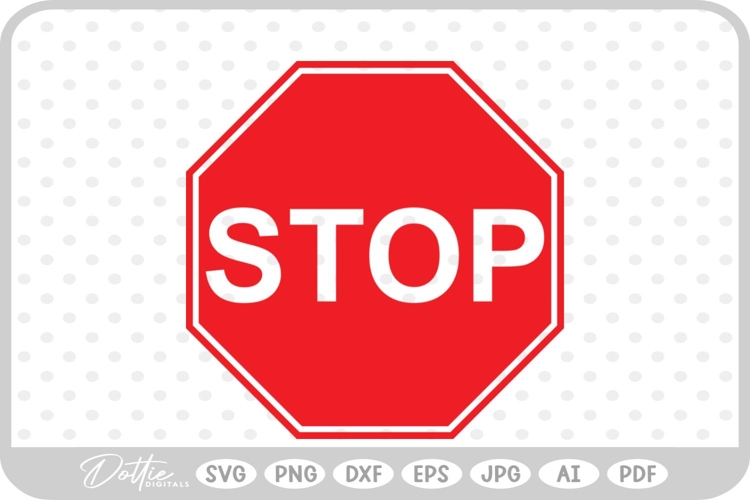 Stecknadel Png Image 23