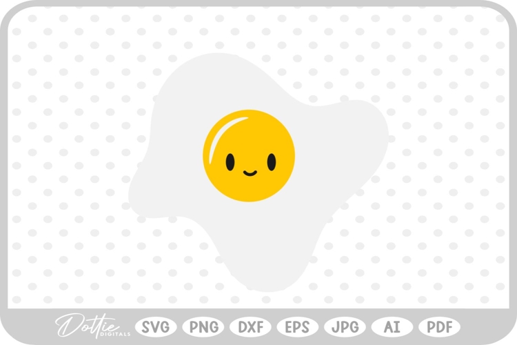 Egg Png Image 19