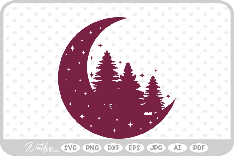 Baum Png Image 23