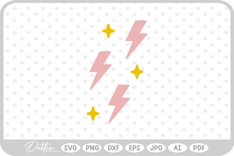 Stecknadel Png Image 9